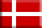 dansk